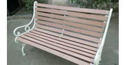 wpc furniture